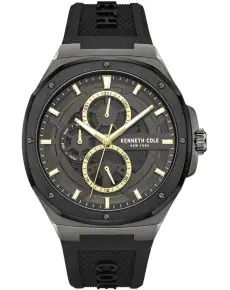 "Kenneth Cole" KCWGQ0047202