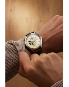 "Orient Star" RE-AV0B10G00