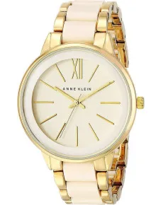 "Anne Klein" 1412IVGB