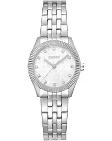 "DKNY" DK1L126M0035