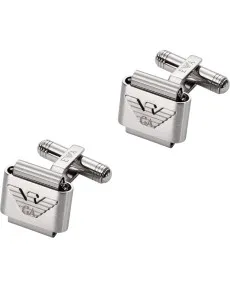 Запонки Emporio Armani EGS2917040