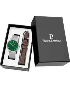 "Pierre Lannier" 386C171
