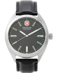 "Swiss Military Hanowa" SMWGA7000702