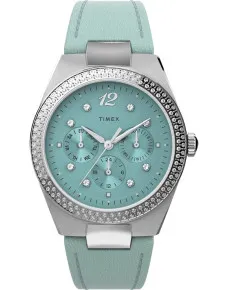 "Timex" TW2V80400