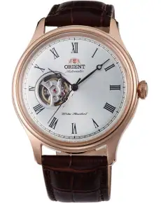 "Orient" TAG00001S0