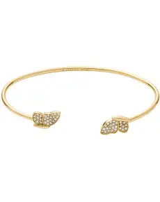 Браслет Fossil JF04923710