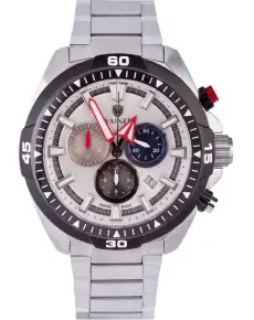 "Wainer" WA.15559-B