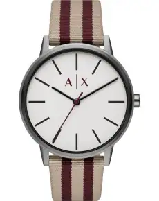 "Armani Exchange" AX2759