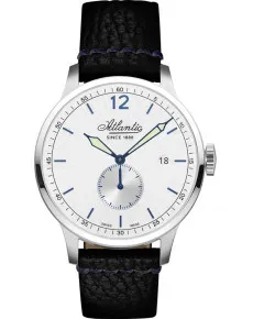 "Atlantic" 68353.41.22