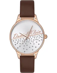 "Daniel Klein" 12776-2 женские