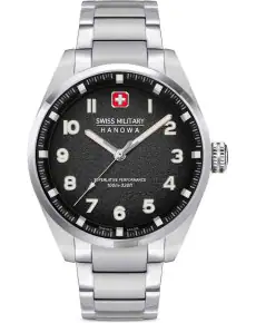 "Swiss Military Hanowa" SMWGG0001503