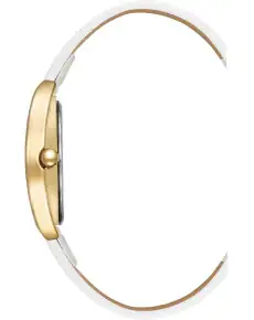 "Anne Klein" 5388GPWT