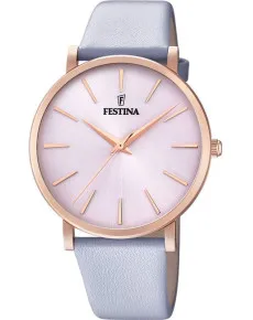 "Festina" F20373/1 