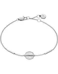 Браслет Fossil JF04910040
