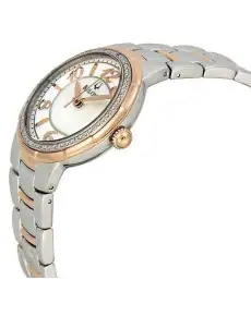 "Bulova" 98R162