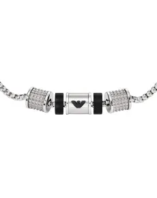 Браслет Emporio Armani EGS2999040