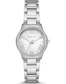 "Michael Kors" MK4824