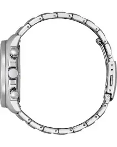 "Citizen" CA4560-81E