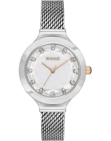 "Wesse" WWL110601