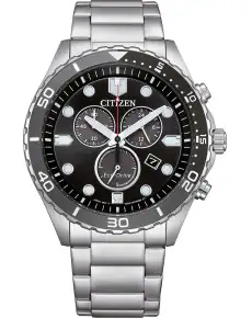 "Citizen" AT2568-82E