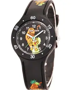 "Тик-Так" 111-1 тигр