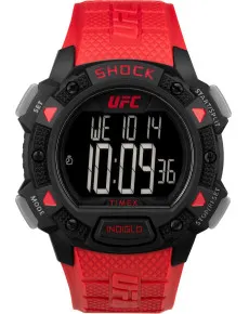 "Timex" TW4B27600