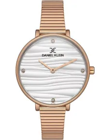 "Daniel Klein" 12899-2 женские