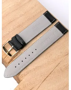 Ремешок для часов Modeno M-2201