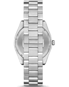 "Emporio Armani" AR11621