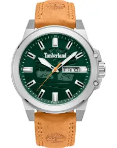 "Timberland" TDWGB0040802