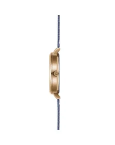 "Obaku" V248LXVLML