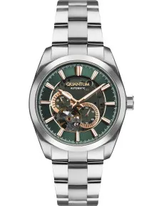 "Quantum" QMG1132.370