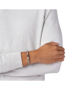 Браслет Emporio Armani EGS162304019