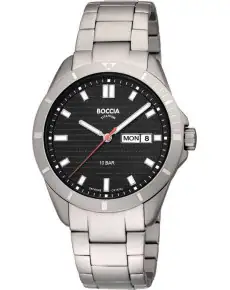 "Boccia" 3685-03