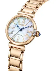 "Citizen" EM1063-89D