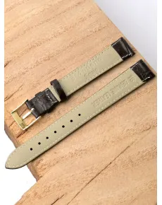 Ремешок для часов Modeno M-1610