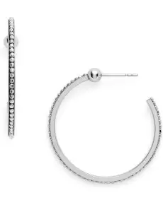 Серьги Fossil JOF00503040