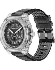 "Armani Exchange" AX4167