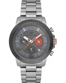 "Sergio Tacchini" ST.3.107.03