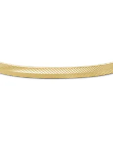 Браслет Fossil JF04610710