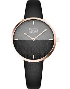 "Pierre Ricaud" P22086.92R4Q