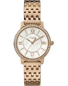 "Timex" TW2P80700