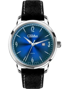 "Слава" 2341468