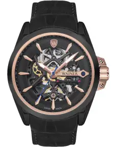 "Wainer" WA.25677-E