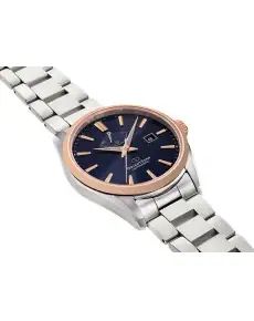 "Orient Star" RE-AU0406L00