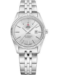 "Swiss Military by Chrono" SM34066.02