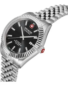"Swiss Military Hanowa" SMWGL0002101