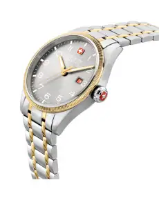 "Swiss Military Hanowa" SMWGH0000860