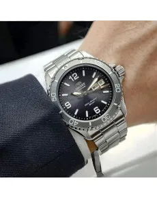 "Orient" RA-AA0819N09