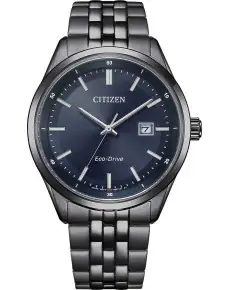 "Citizen" BM7567-50L